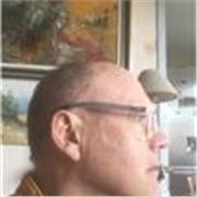 Professeur de maths et sciences physiques recherche élèves pour cours particuliers 