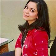 Fuel Young Minds with STEAM: Top-notch Early Child Education Activities Expert!