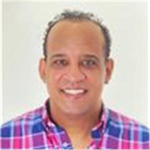 Jonel Eduardo Vasquez German