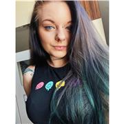 Michelle