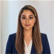Expert Science tutor with 10+ years helping students achieve 9s and A