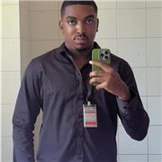 Apprenez l’informatique facilement avec un professeur en ligne