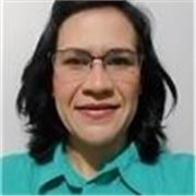 Clases particulares de Lenguaje y literatura, Matemática y Física