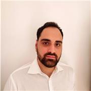 Laureato in Lingue offre lezioni di Inglese