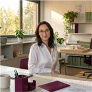 Lezioni a studenti o giovani professionisti per approfondire competenze nel mondo dell'architettura.