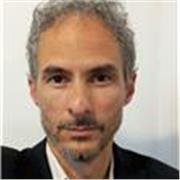 Descubrí TU magia, date la posibilidad de disfrutar y aprender a sorprenderte y sorprender, conociendo este arte milenario