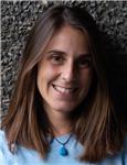Graduada en física y doctorado en astrofísica da clases de física, química y matemáticas en tenerife