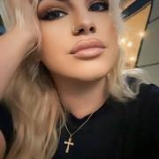 Elena