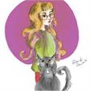 E se imparare fosse un gioco da ragazzi?