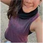 Busco personas que no les guste ir al gimnasio pero quieran empezar a hacer ejercicio en un ambiente seguro para ellos “su casa”