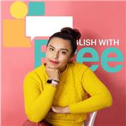 ✨🌈Clases de inglés con profesora nativa y divertida✨🌈