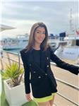 Natalia Cantavella Franch