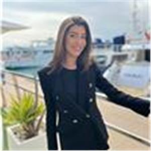 Natalia Cantavella Franch