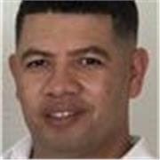 English Teacher - Profesor de Inglés para niños, jóvenes y adultos