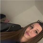 Chloe