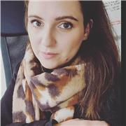 Thérésa