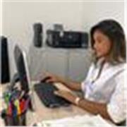 Clases particulares de Español, aprende fácil y rápido, y de forma didáctica y divertida