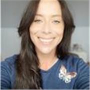 Bright, friendly and approachable.  Adaptable to teaching all ages/groups.  I do enjoy one to one teaching.