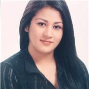 Clases particulares de Biologia, Español y Sociales