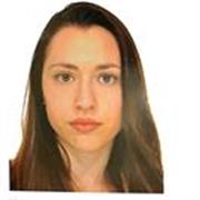 Hai bisogno di ripetizioni in italiano? Ti aspetto!