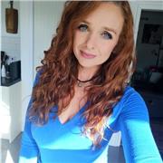 Hollie