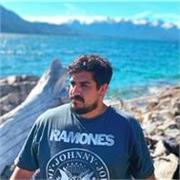 Profesor de Filosofía - Clases Particulares Virtuales