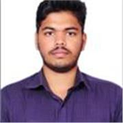 I’m a passionate AI tutor helping students and professionals master artificial intelligence concepts.