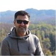 English is made easy, try it to prove it.