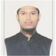 Highly driven Engineering enthusiast. My experience as a tutor has given me strong communication and observational abilities