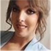 Profesora de Ciencias Sociales imparte clases particulares y ayuda al estudio