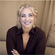 Lorraine Martin