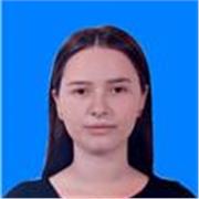 Licenciada de educación inicial, encocada en niños y niñas de grado sala maternal a quinto de primaria