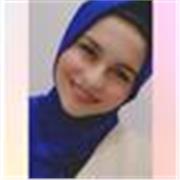 Learn Arabic and Quran easily