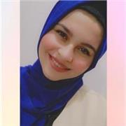 Esraa