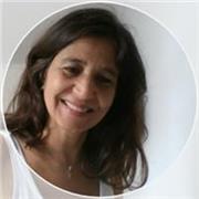 Não tenha medo da Língua Portuguesa, vamos juntos