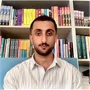 Le français accessible et efficace, du soutien scolaire aux examens 