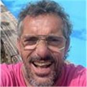 publics fragiles, allophone, handicap, jeunes en situation difficile