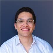 Computer Science tutor for children of all ages