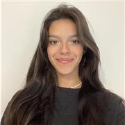 Cours d’anglais - Prof C1 sur Région Lyonnaise et télétravail