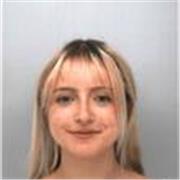 Cours de soutien scolaire dans toutes les matières excepté en espagnol, allemand et latin