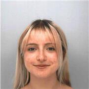 Cours de soutien scolaire dans toutes les matières excepté en espagnol, allemand et latin