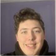 GCSE Physics Tutor | Exam Technique & Concept Clarity Specialist | Physics Undergraduate (First-Class Degree Average)