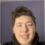 GCSE Physics Tutor | Exam Technique & Concept Clarity Specialist | Physics Undergraduate (First-Class Degree Average)