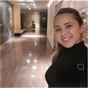 Profesora de español nativo para adultos de forma online y muy divertida