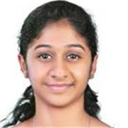 English tutor go can teach children very well