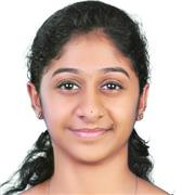 Khajol