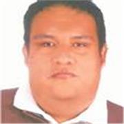 Maestro de matemáticas, para apoyo académico y regularización