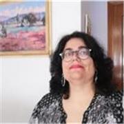 Te ayudo a hablar en Español
