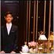 Class 10 Student with Multiple Distinctions Offering Tutoring for Classes 1–9