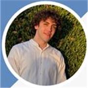 Dottore in Fisica disponibile a dare ripetizioni a ragazzi delle medie e superiori, sia online che in presenza, di Mate e Fisica.